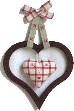 coeur-lin